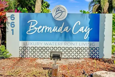 631 E Woolbright Rd #207, Boynton Beach: photo 1 of 14