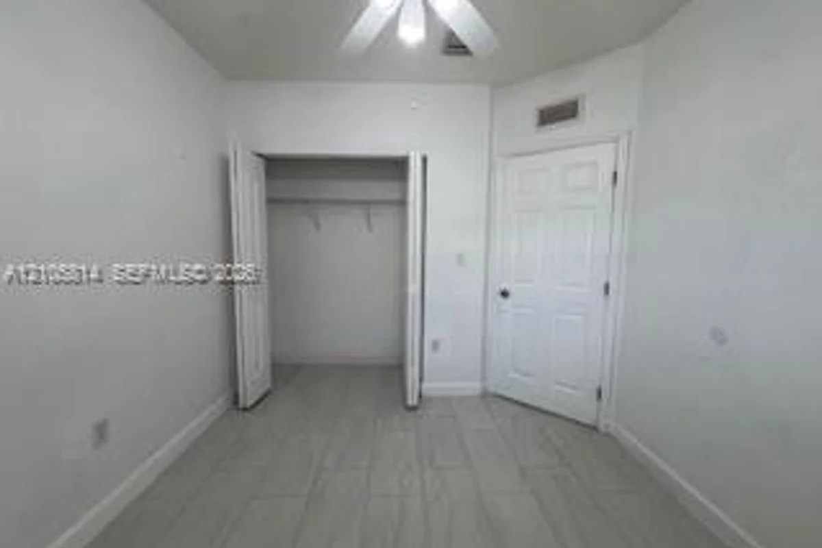 8400 SW 150th Ave #107, Miami: photo 1 of 13