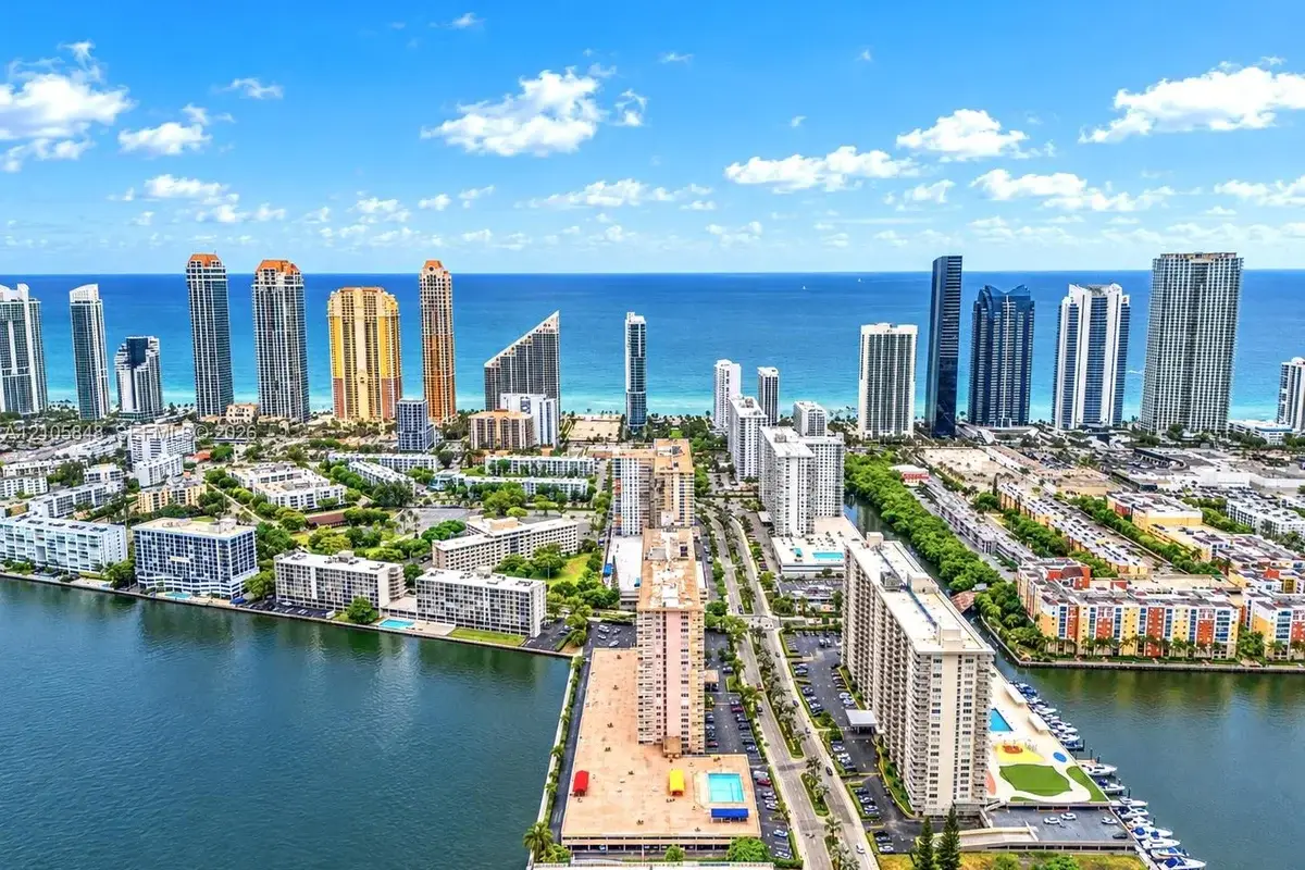 251 174th St #212, Sunny Isles Beach: photo 1 of 28