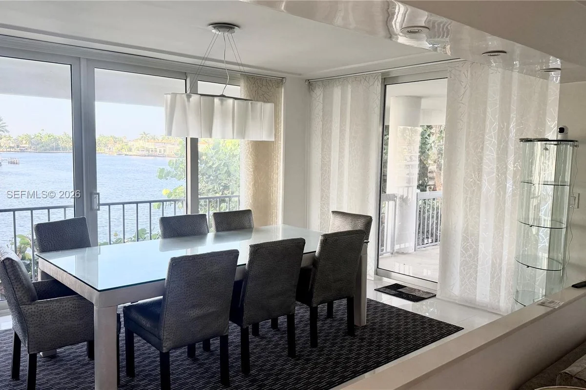 19707 Turnberry Way #TH-6, Aventura: photo 1 of 9