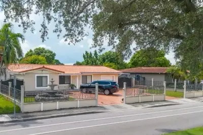 13240 SW 68th St, Miami: photo 1 of 1