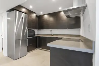 3001 W Rolling Hills Cir #708, Davie: photo 1 of 16