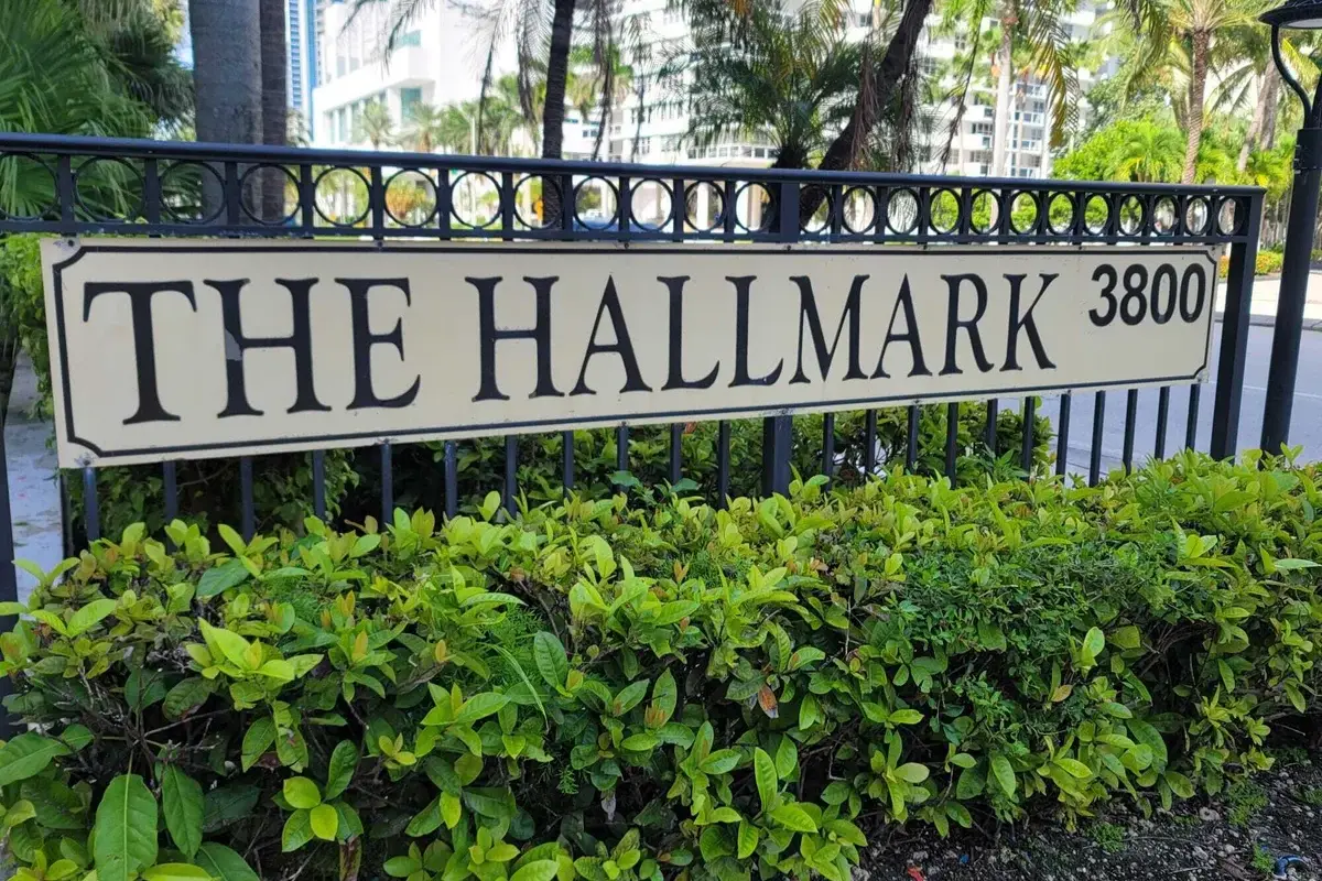 3800 S Ocean Dr #1022, Hollywood: photo 1 of 23