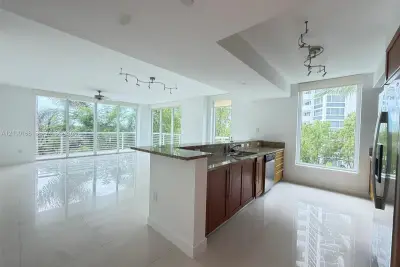 2821 N Ocean Blvd #305S, Fort Lauderdale: photo 1 of 32
