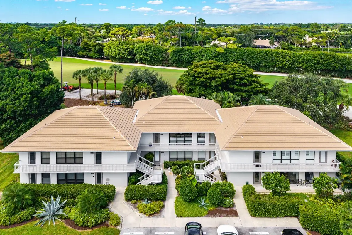 4275 B Quail Ridge Dr N #Sandpiper, Boynton Beach: photo 1 of 43