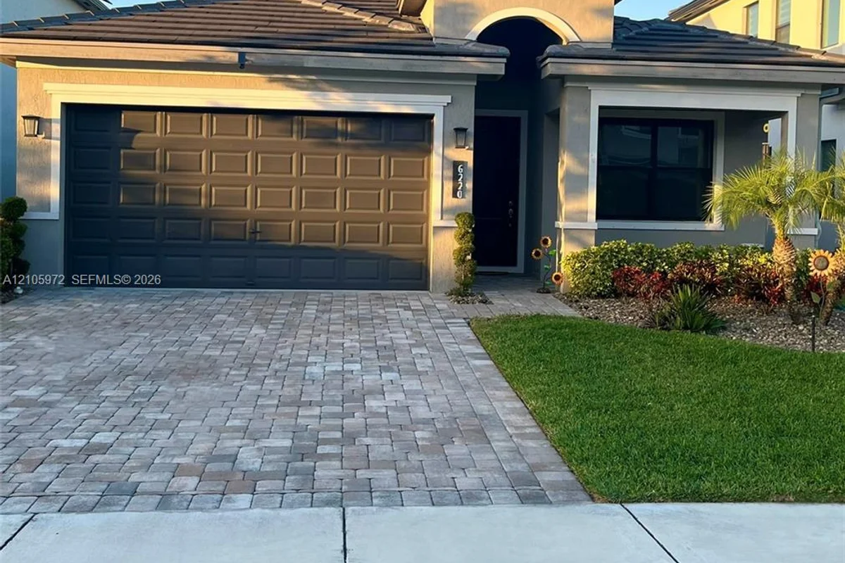 6220 Oceanaire Way, Lake Worth: photo 1 of 29