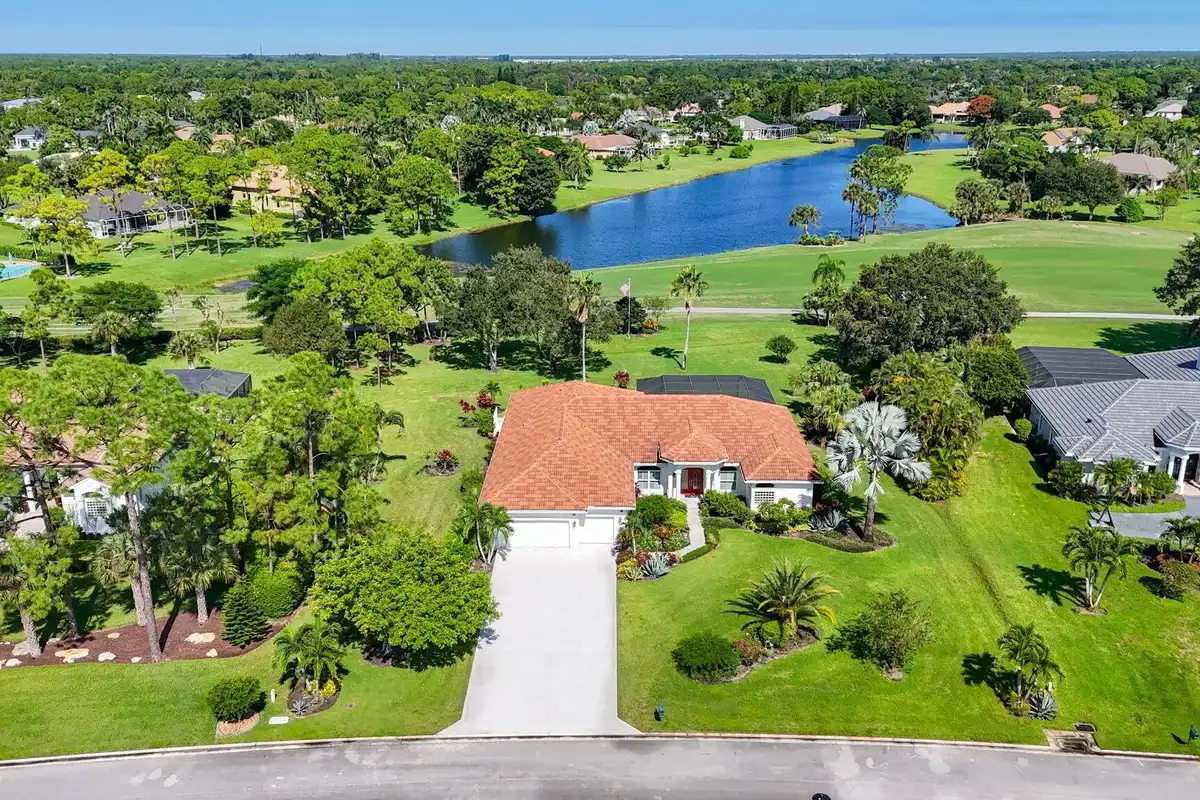 11910 Torreyanna Cir, Palm Beach Gardens: photo 1 of 100