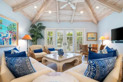 11300 Turtle Beach Rd #7, North Palm Beach: photo 1 of 24