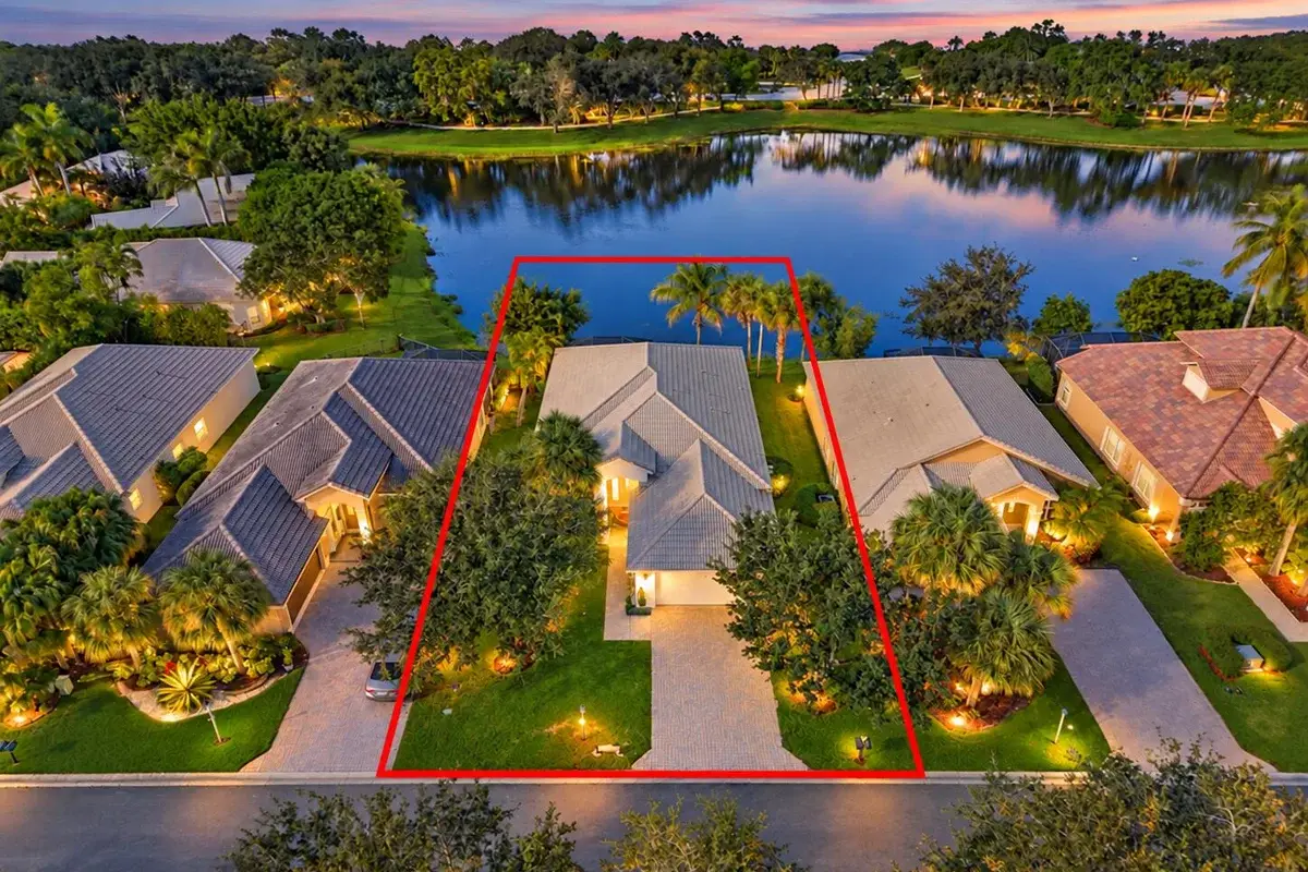 11289 NW 65th Manor, Parkland: photo 1 of 72