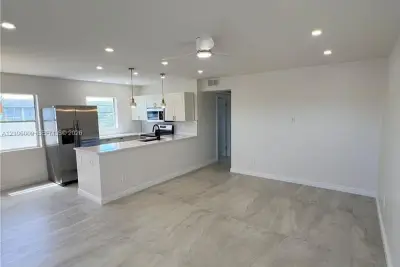 495 Fanshaw L, Boca Raton: photo 1 of 26