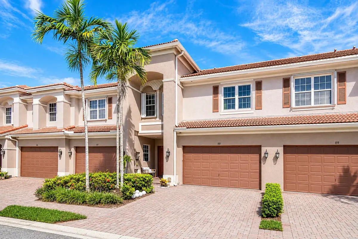 88 Nottingham Pl, Boynton Beach: photo 1 of 22