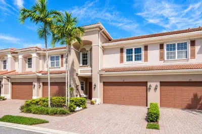 88 Nottingham Pl, Boynton Beach: photo 1 of 22