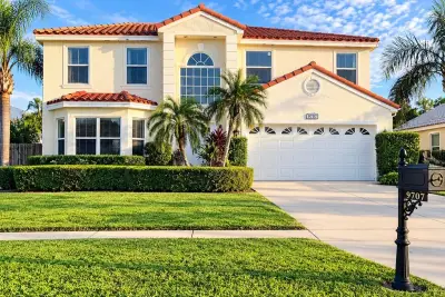 9707 Tavernier Dr, Boca Raton: photo 1 of 50