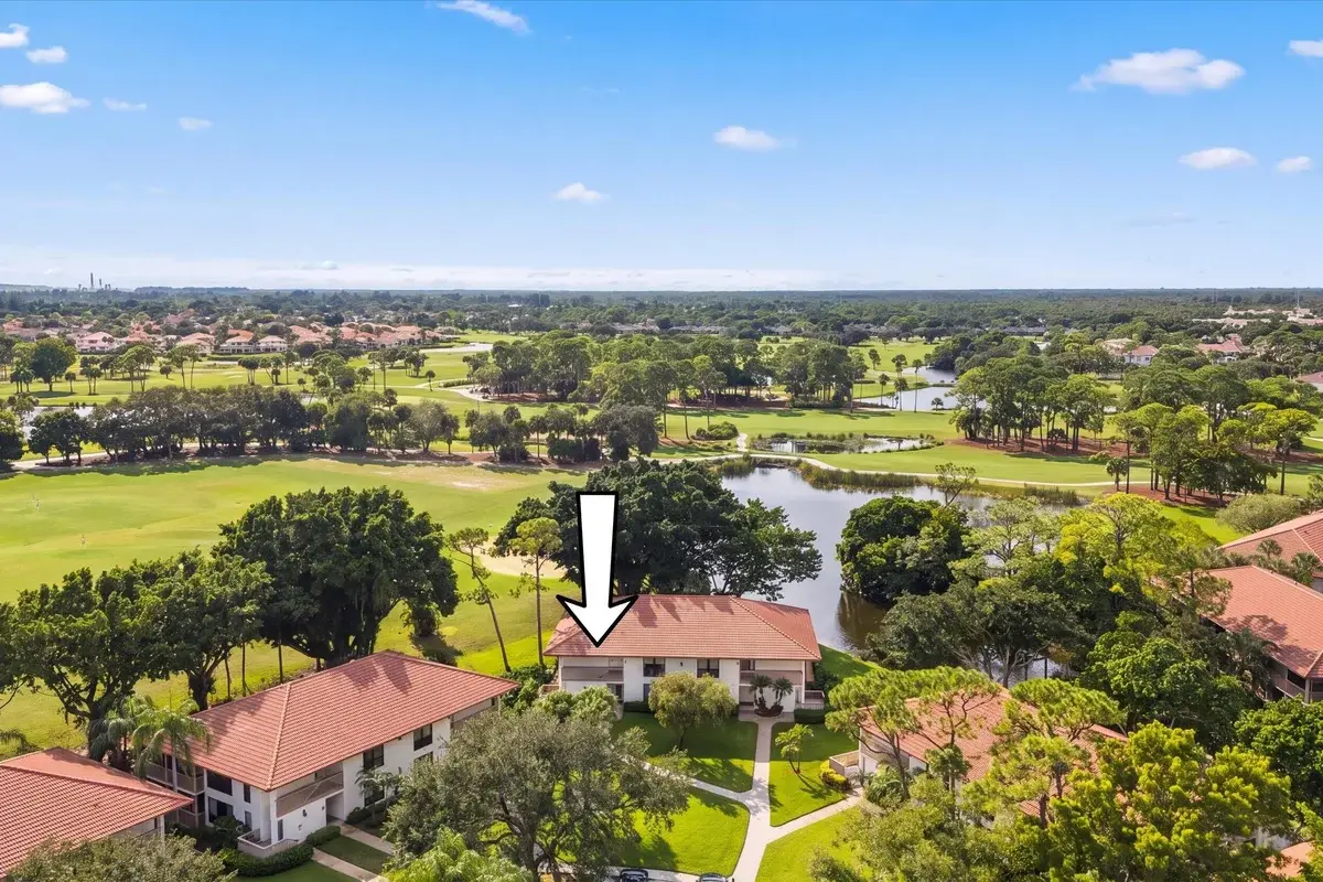 418 Brackenwood Ln S, Palm Beach Gardens: photo 1 of 40