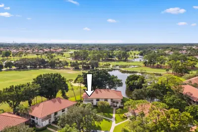 418 Brackenwood Ln S, Palm Beach Gardens: photo 1 of 40