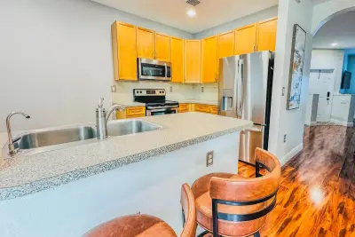 255 Lake Monterey Cir, Boynton Beach: photo 1 of 28