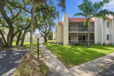 616 NW 13th St #0160, Boca Raton: photo 1 of 29