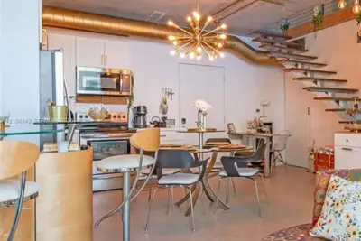 690 SW 1st Ct #2922, Miami: photo 1 of 27