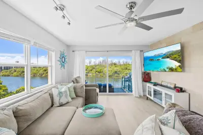 333 NE 19th Ave #401, Deerfield Beach: photo 1 of 12