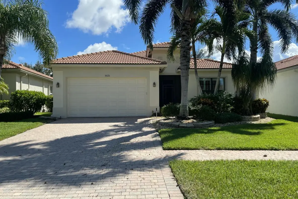 14826 Strand Ln, Delray Beach: photo 1 of 25