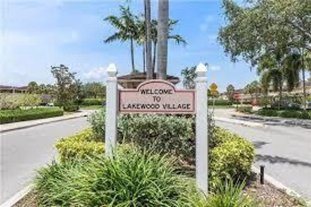 1031 Twin Lakes Dr #28-F, Coral Springs: photo 1 of 1