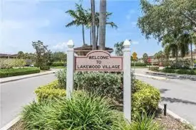 1031 Twin Lakes Dr #28-F, Coral Springs: photo 1 of 1