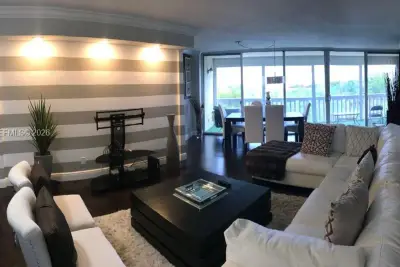 6901 Environ Blvd #5F, Lauderhill: photo 1 of 21