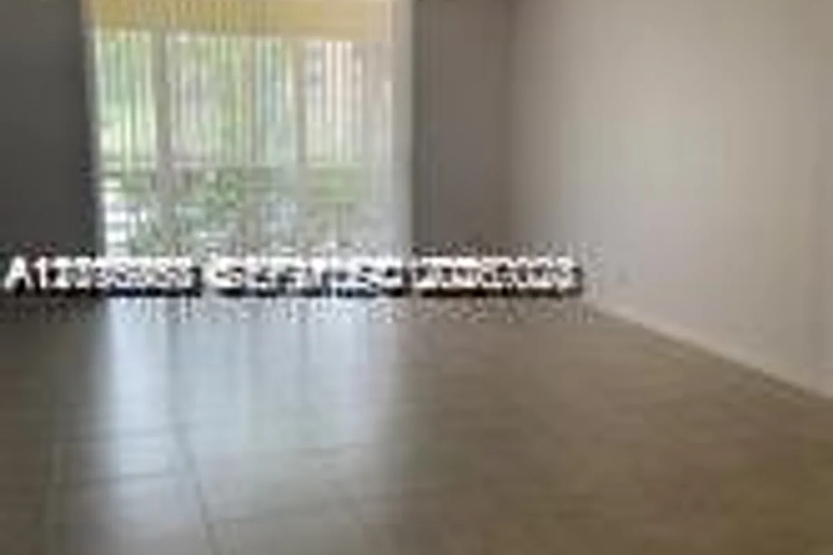 410 NW 68th Ave #307, Plantation: photo 1 of 12