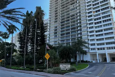 4280 Galt Ocean Dr #15H, Fort Lauderdale: photo 1 of 48