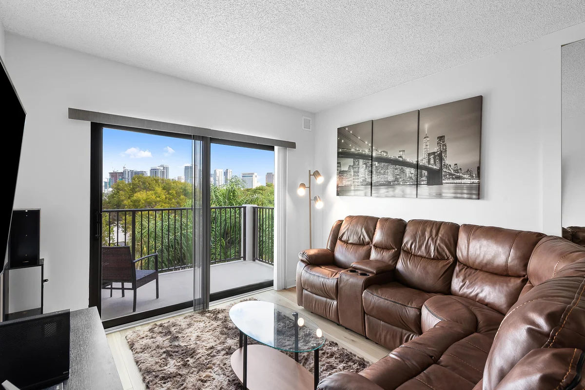 900 River Reach Dr #406, Fort Lauderdale: photo 1 of 17