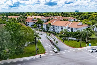 9066 W Atlantic Blvd #412, Coral Springs: photo 1 of 26