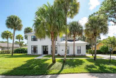 2620 Windham Ct, Delray Beach: photo 1 of 45
