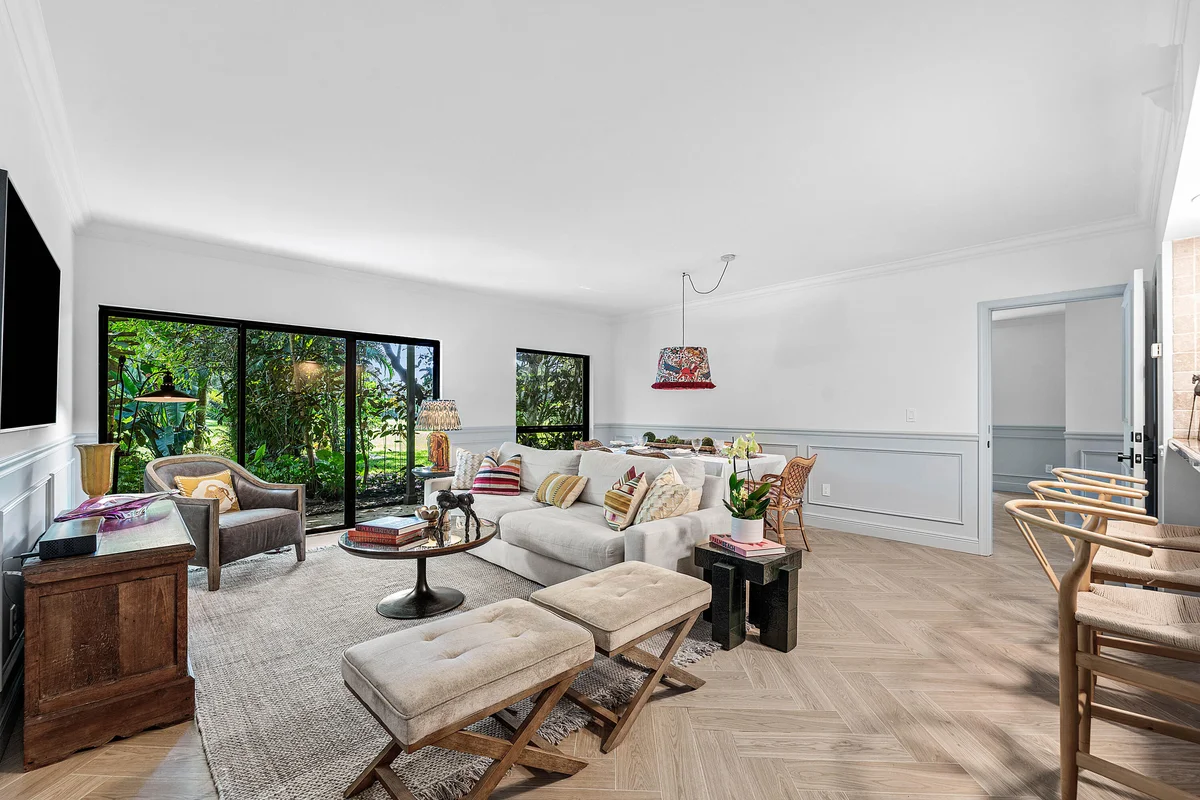 13334 Polo Club Rd #238, Wellington: photo 1 of 22