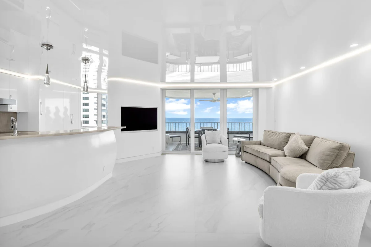 550 S Ocean Blvd #1205, Boca Raton: photo 1 of 58