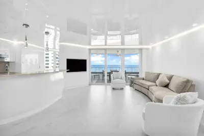 550 S Ocean Blvd #1205, Boca Raton: photo 1 of 58
