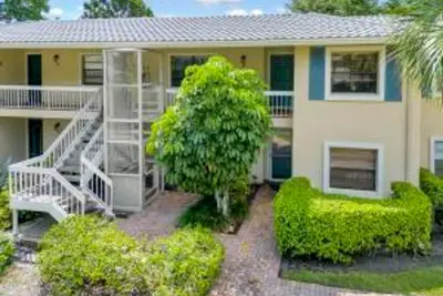 14 Westgate Ln #14D, Boynton Beach: photo 1 of 29