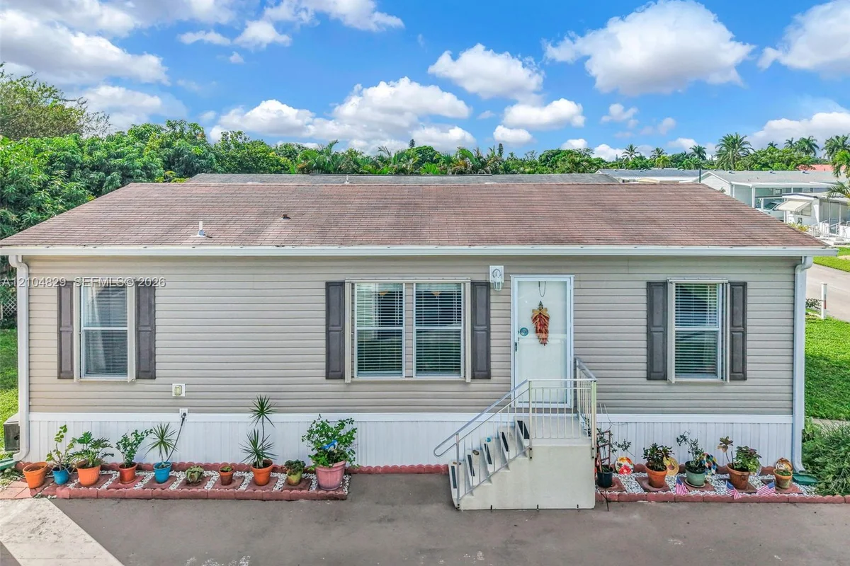 1880 SW 83rd Ter, Davie: photo 1 of 62