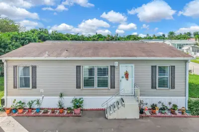 1880 SW 83rd Ter, Davie: photo 1 of 62