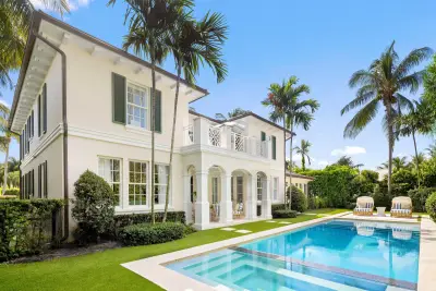 253 Jamaica Ln, Palm Beach: photo 1 of 76