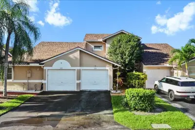 1216 NW 51st Way, Deerfield Beach: photo 1 of 46