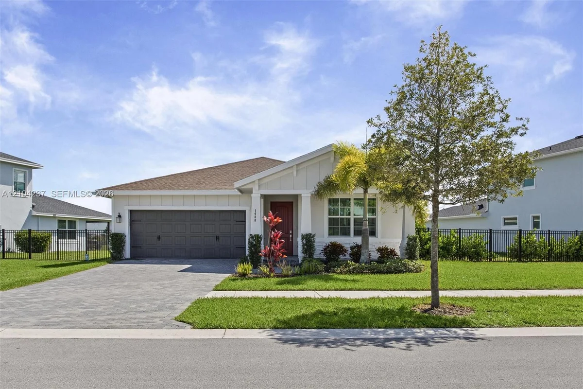 1480 Wandering Willow Way, Loxahatchee: photo 1 of 60