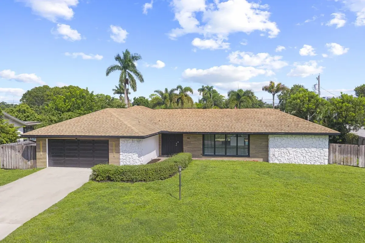 80 W Rubber Tree Dr, Lake Worth: photo 1 of 42