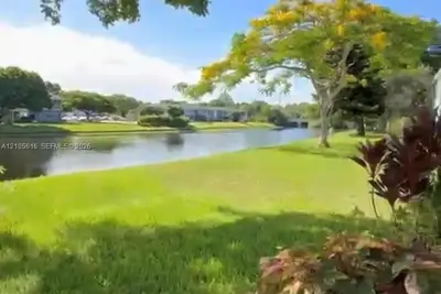 573 Durham U, Deerfield Beach: photo 1 of 18