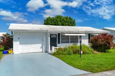 813 SW 5th Ct, Boynton Beach: photo 1 of 54