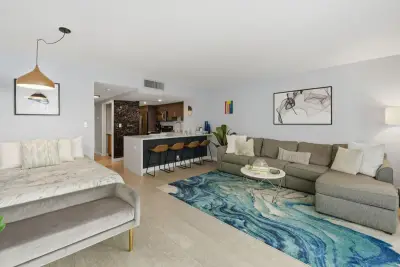1200 West Ave #324, Miami Beach: photo 1 of 19