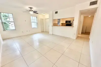 6778 W Sample Rd, Coral Springs: photo 1 of 14