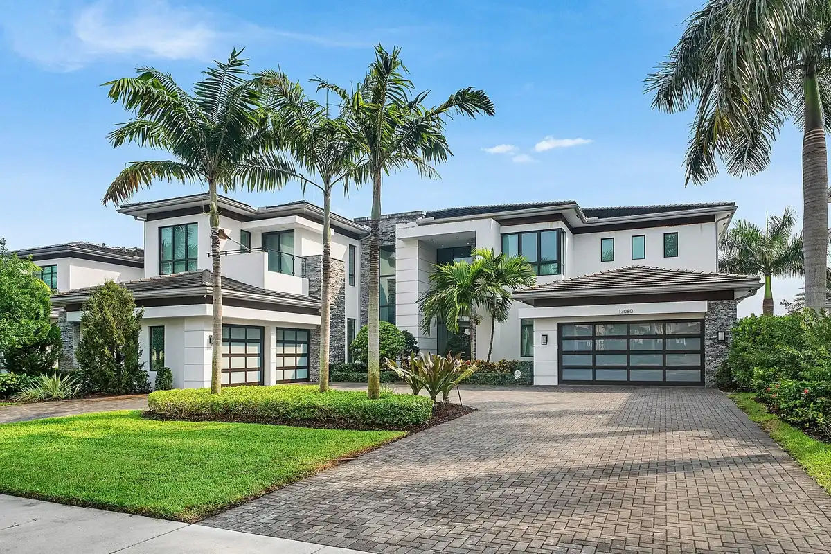 17080 Brulee Breeze Way, Boca Raton: photo 1 of 101