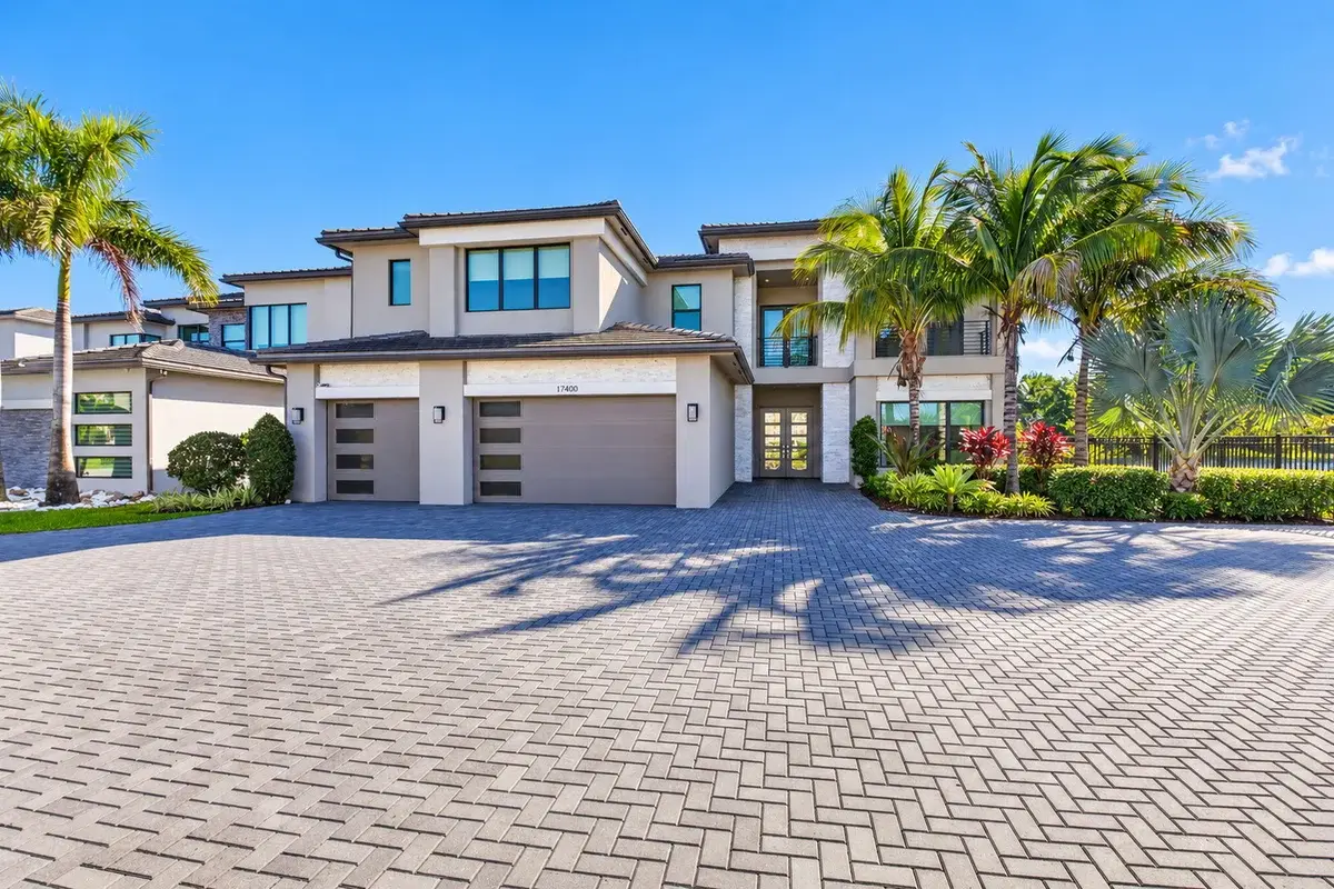 17400 Ponte Chiasso Dr, Boca Raton: photo 1 of 89