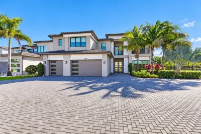 17400 Ponte Chiasso Dr, Boca Raton: photo 1 of 89
