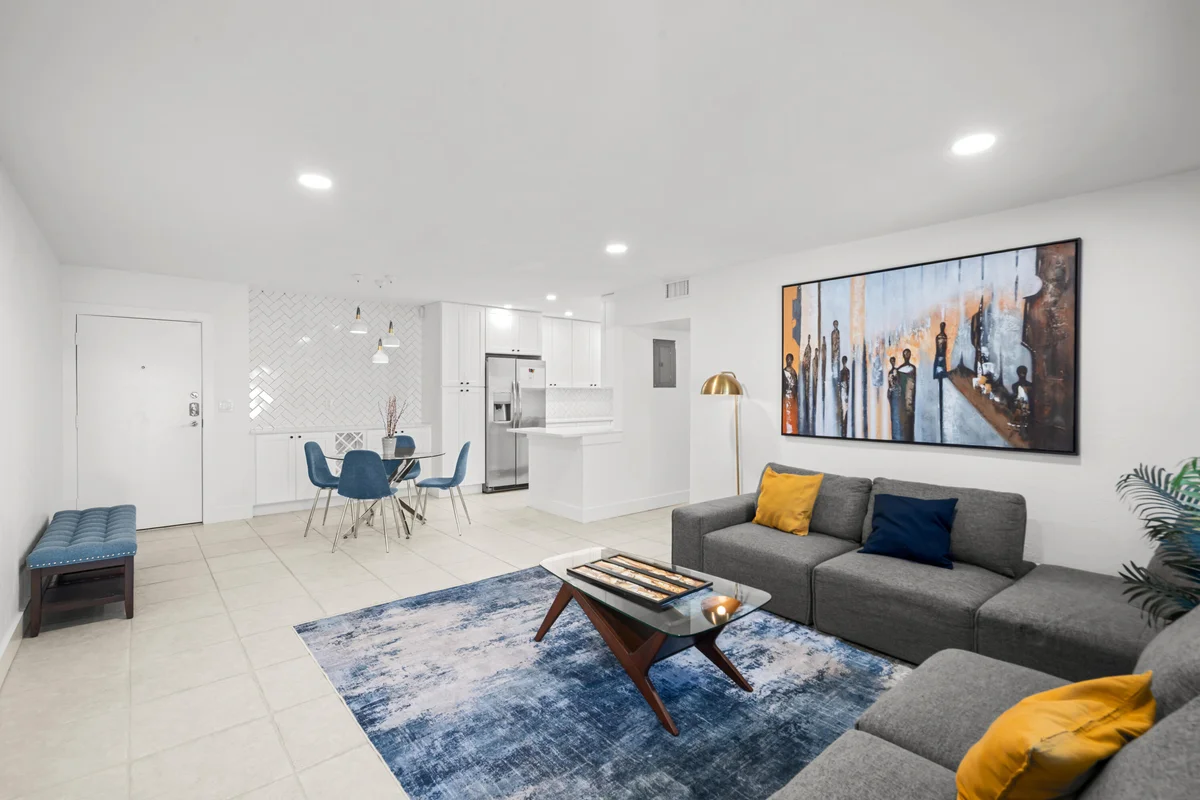 119 NE 19th Ct #G216, Wilton Manors: photo 1 of 34